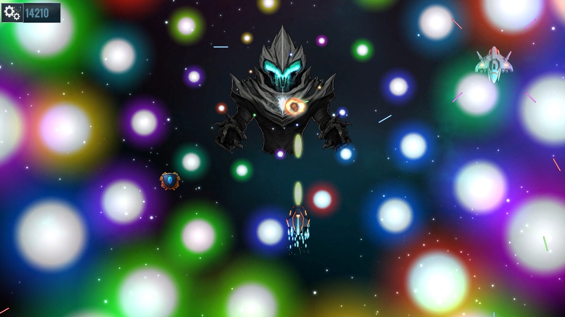 Timeloop_Titans 1